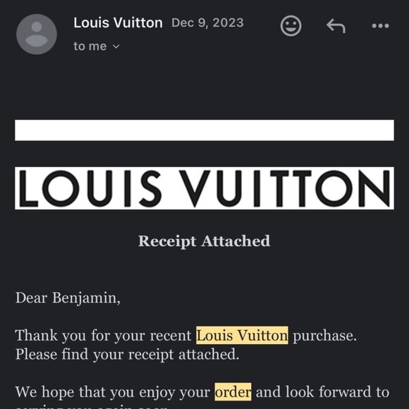 Louis Vuitton Monogram Multiple Wallet (M60895) - Picture 5 of 9